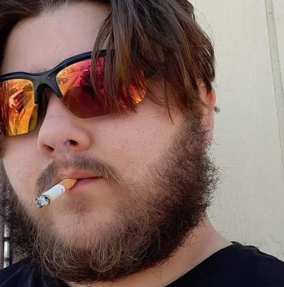 Meet your Posher, Dustin - Picture 1 of 1